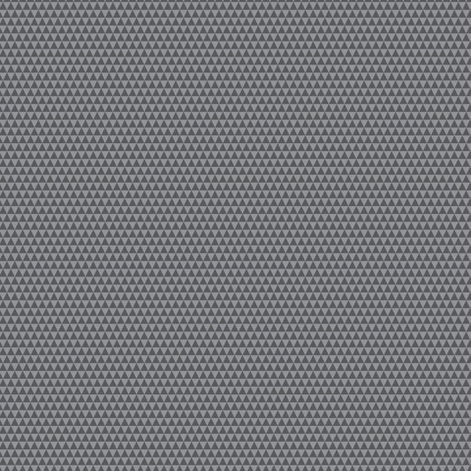 Tula Pink - Graywork - Kinda Shady - Shadow - PWTP263 - PRE ORDER