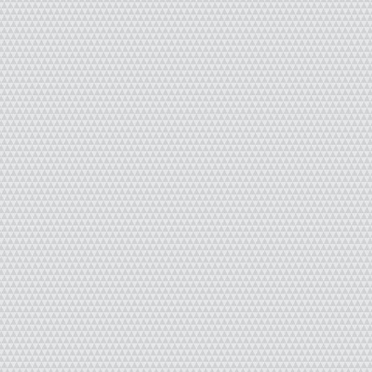 Tula Pink - Graywork - Kinda Shady - Whisper - PWTP263 - PRE ORDER