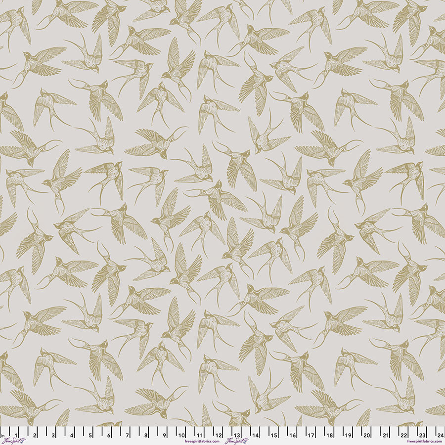 Findings - Valori Wells - PWVW043.NEUTRAL