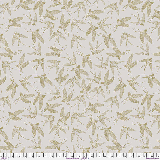 Findings - Valori Wells - PWVW043.NEUTRAL