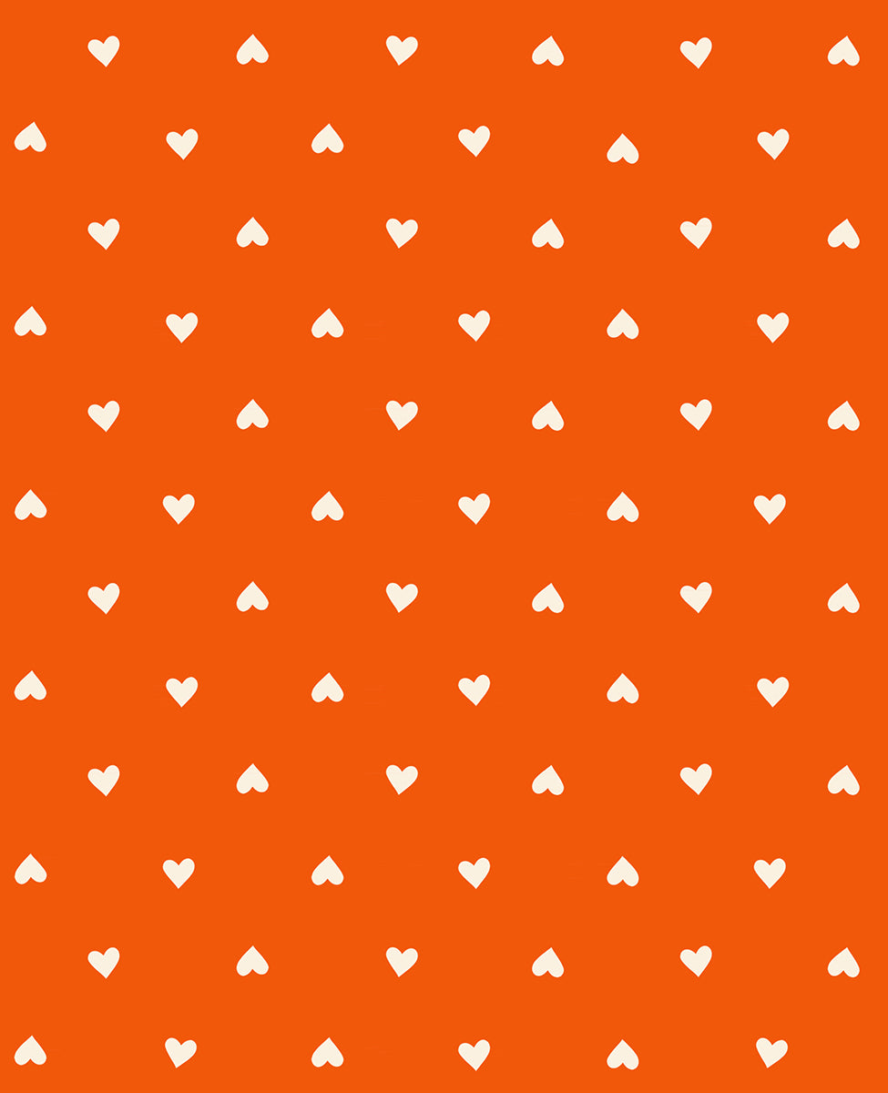 Trinketry - Ruby Star Society- Hearts - Goldfish - RS0091 28