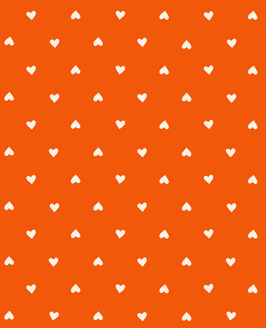 Trinketry - Ruby Star Society- Hearts - Goldfish - RS0091 28