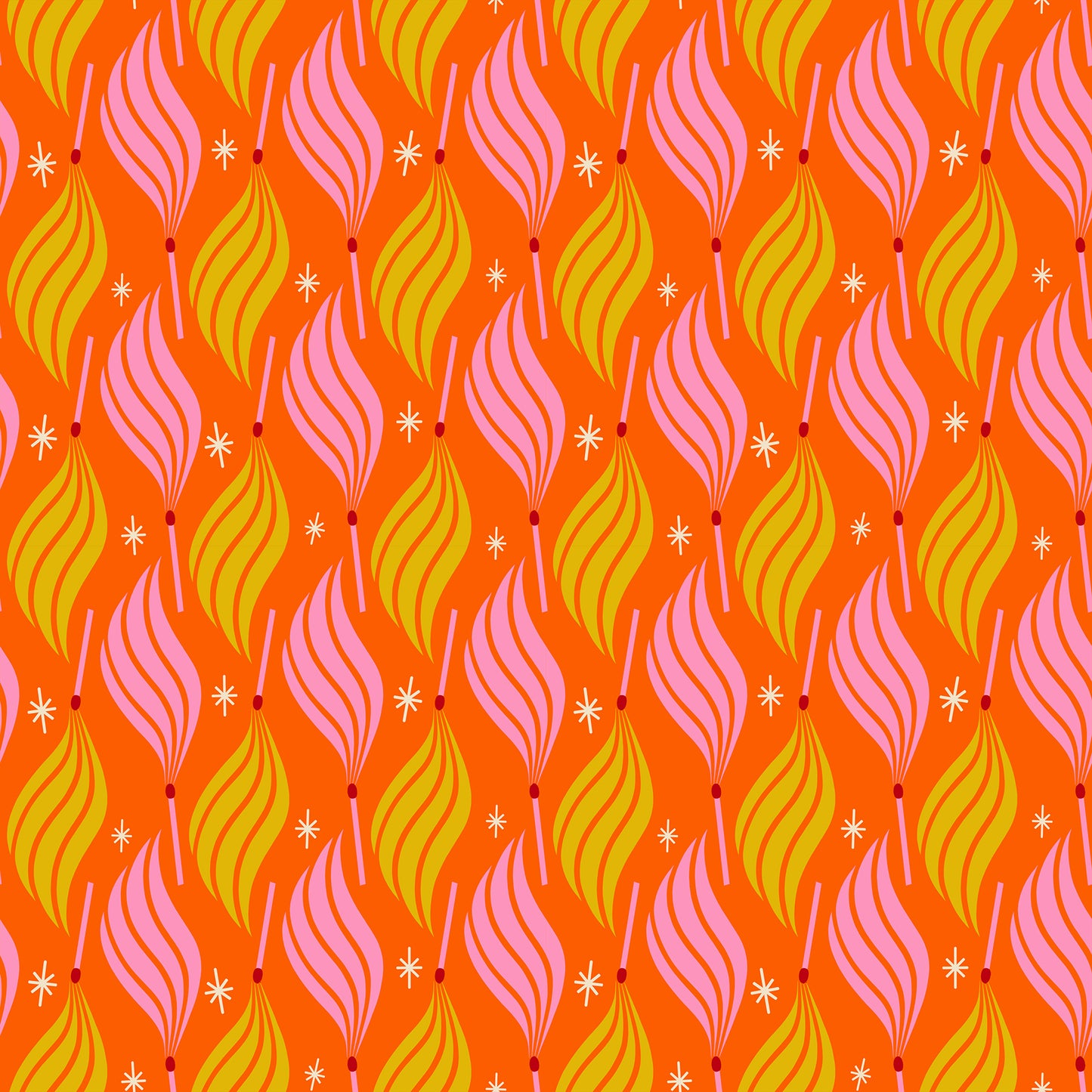 Trinketry - Ruby Star Society- Lit - Goldfish- RS0113 16