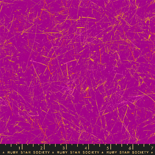 Teddy And The Bears - Sarah Watts - Pick Guard - Cheshire - RS2108 14