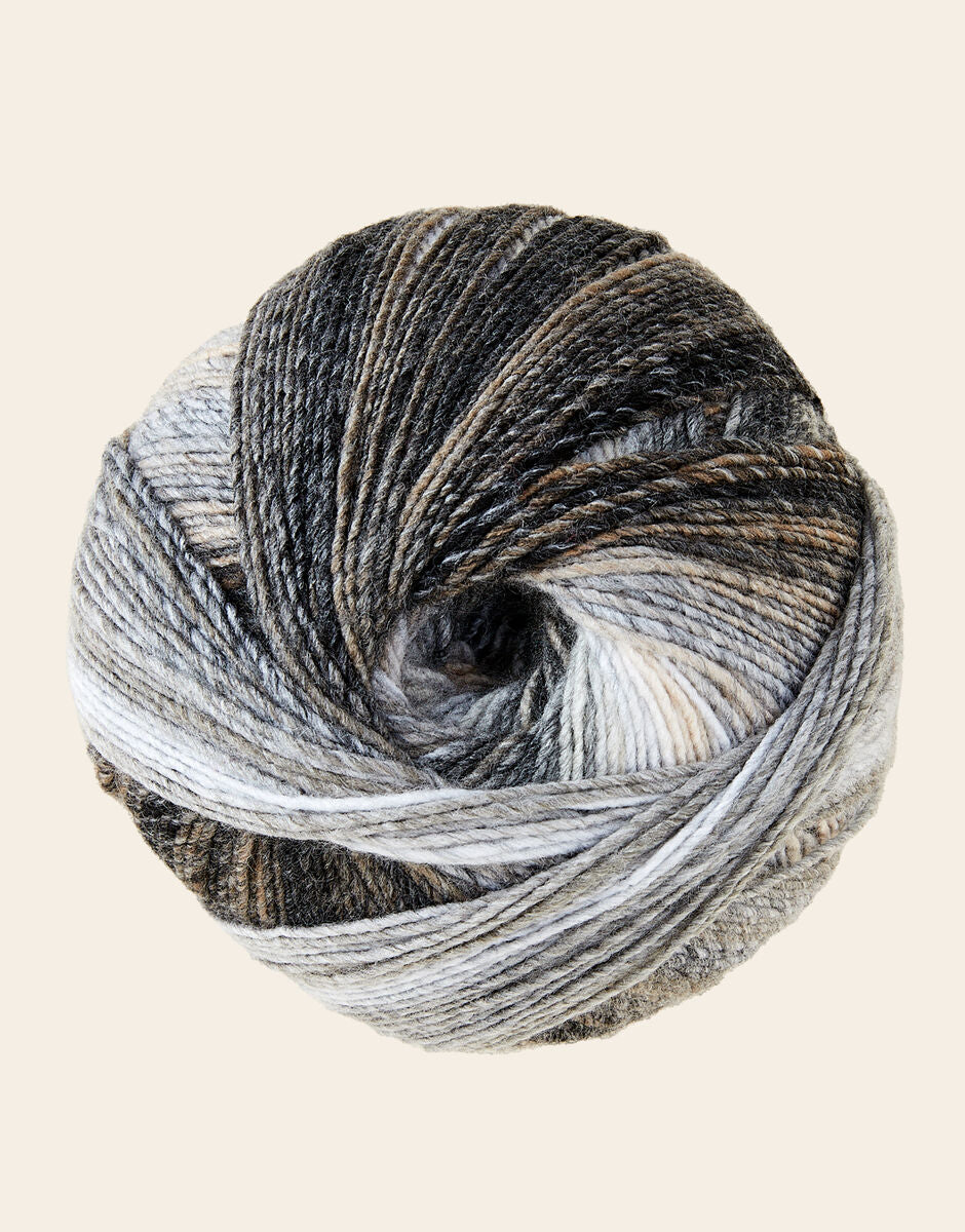 Sirdar Yarn - Crystal Quartz - Yarn