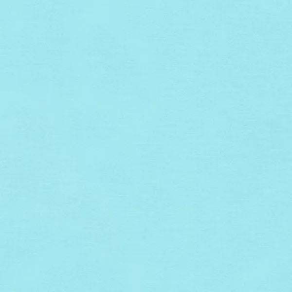 Kona - Azure -1009