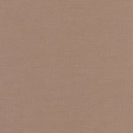 Kona - Suede - 1855