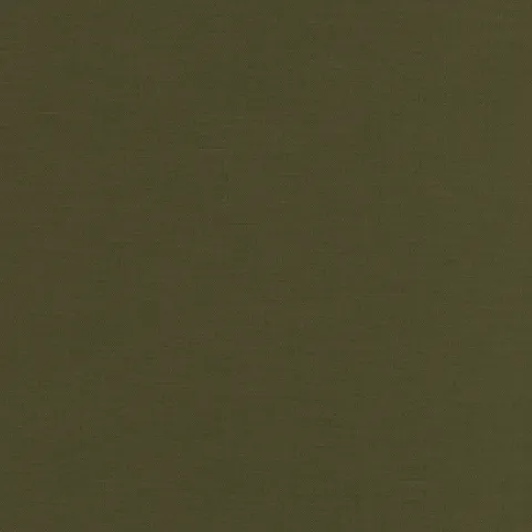 Kona - Moss-1238