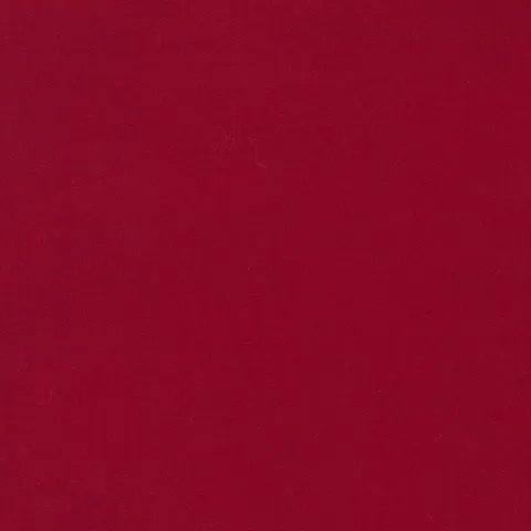 Kona - Robert Kaufmann - Rich Red - 1551