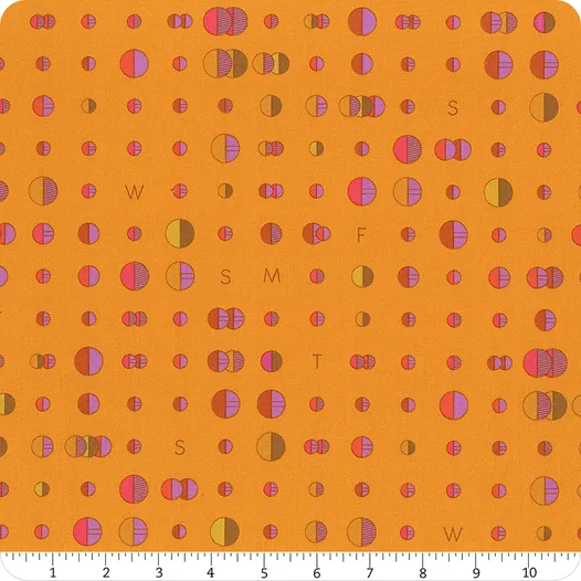 Soliloquy - Alison Glass - Data - Yarrow - A1220O