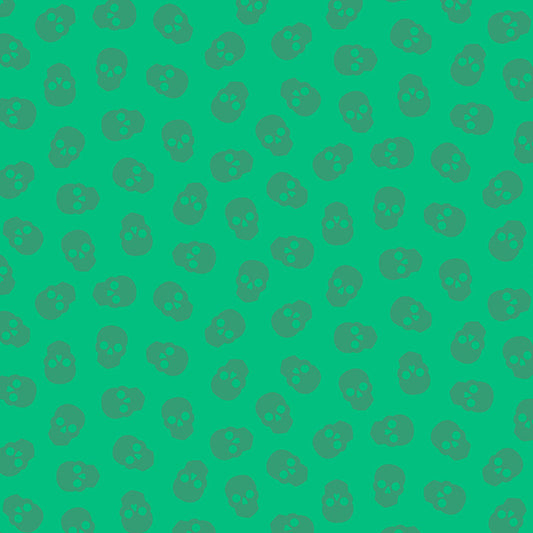 The Watcher - Libs Elliott - Tainted Love - Kiwi