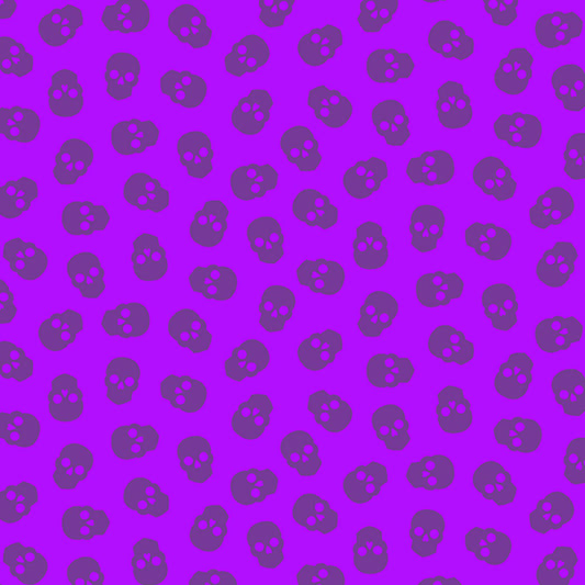 The Watcher - Libs Elliott - Tainted Love - Fig