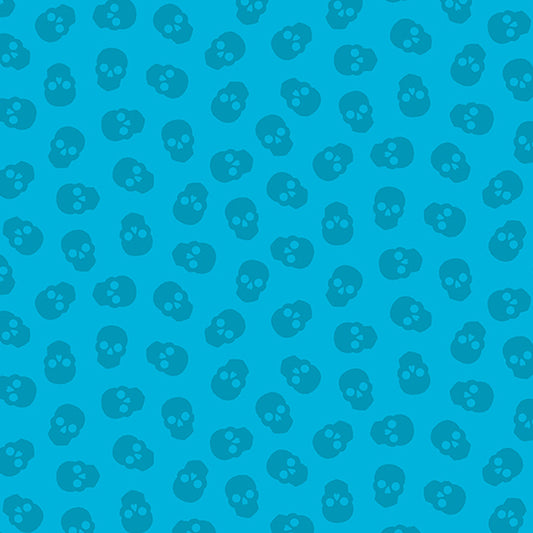 The Watcher - Libs Elliott - Tainted Love - Blueberry