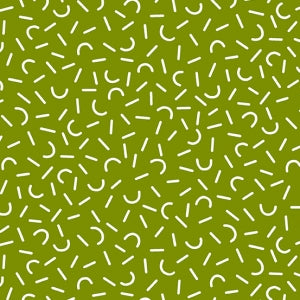 Dear Diary - Libs Elliott - Party Time - Guacamole