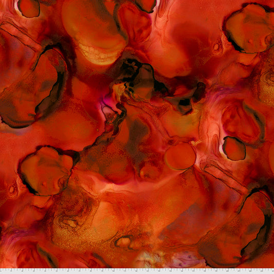 Tim Holtz - Alchemy - Intense