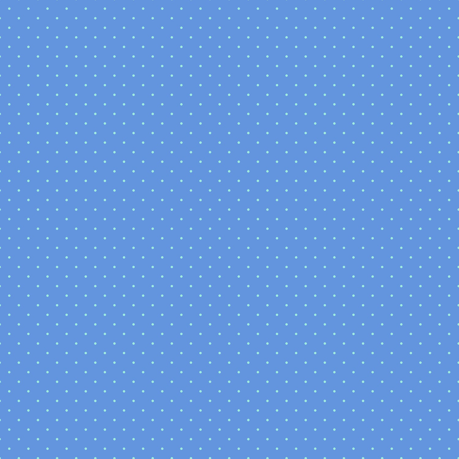 Tiny dots & Tiny Stripes