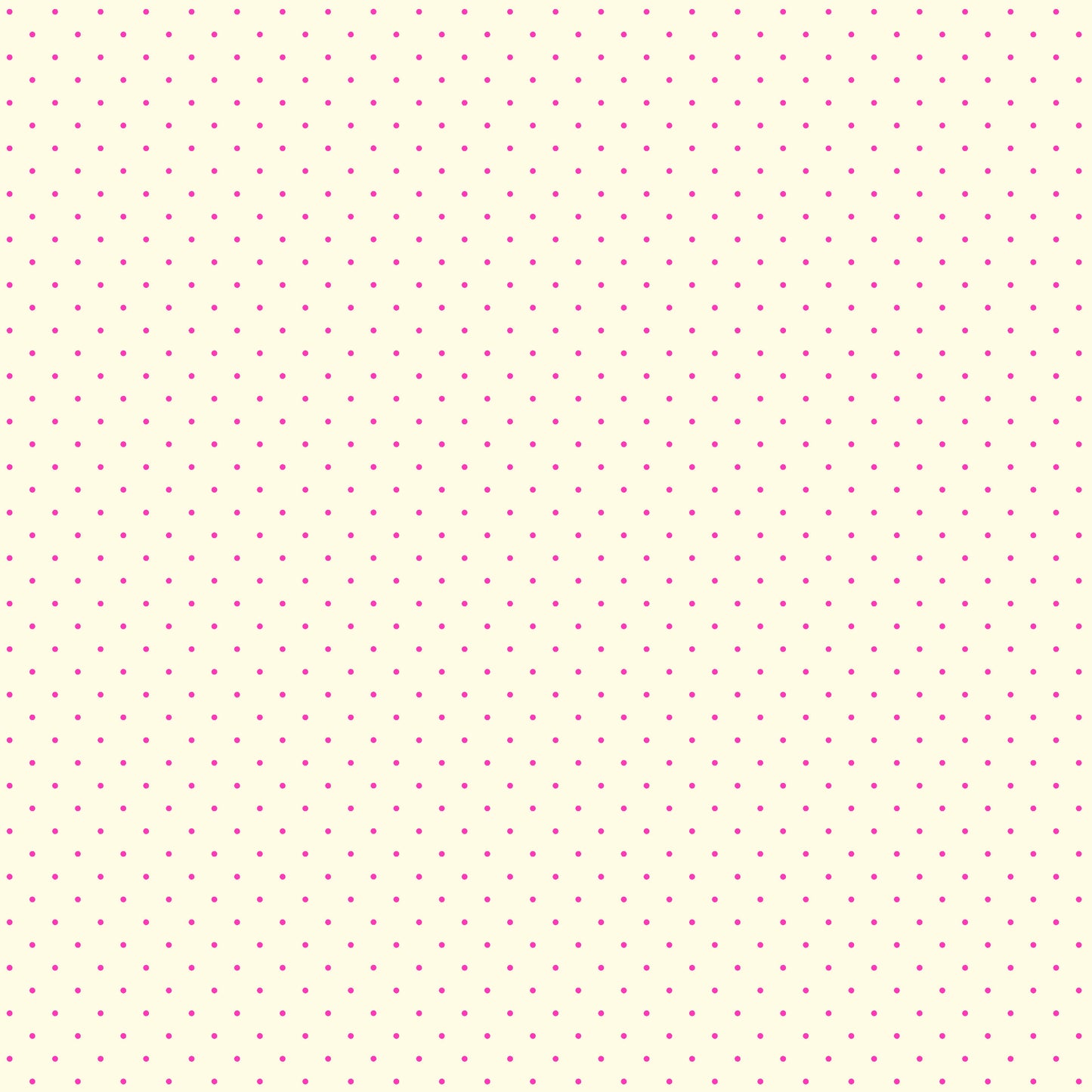 Tiny Dots & Tiny Stripes - Tula Pink - Cosmic