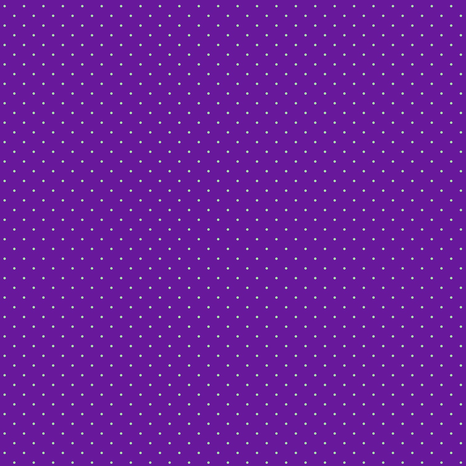 Tiny dots & Tiny Stripes