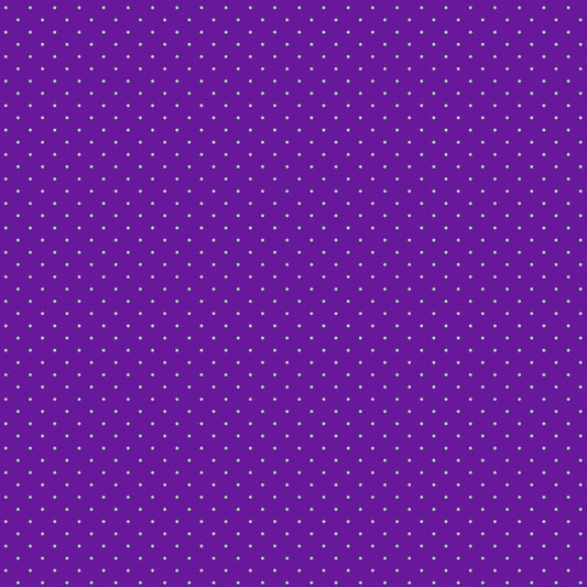 Tiny Dots & Tiny Stripes - Tula Pink - Opal