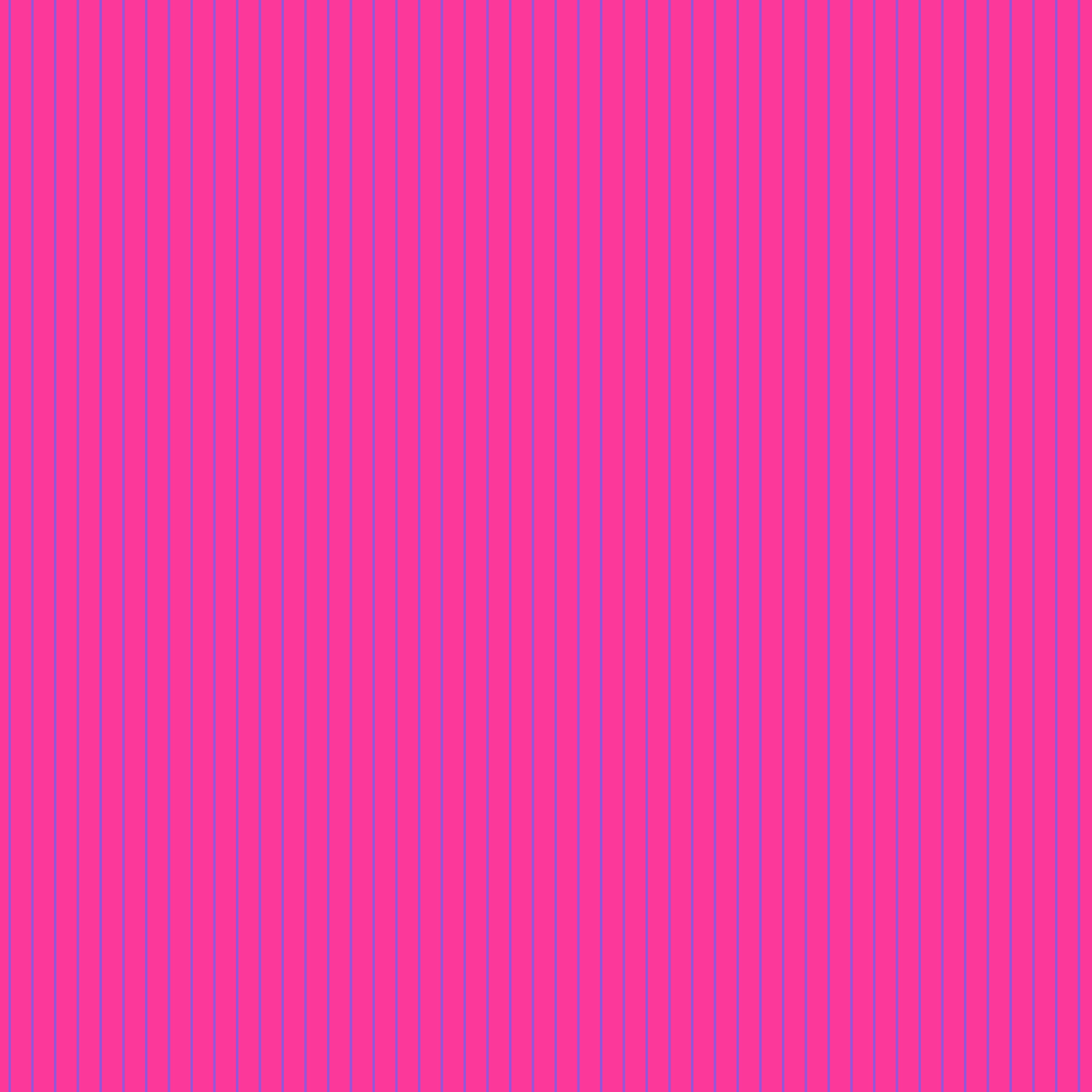 Tiny Dots & Tiny Stripes - Tula Pink - Mystic – Fabric Cartel