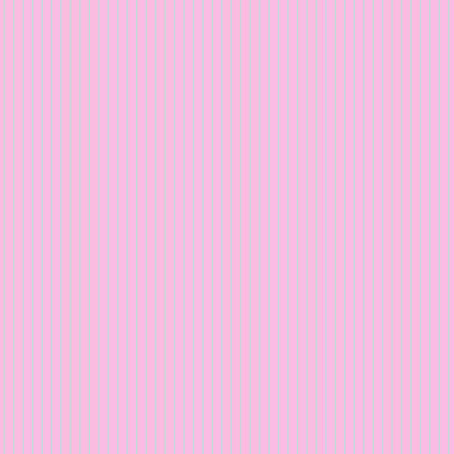 Tiny dots & tiny Stripes - Tula Pink fabric - Tula Pink -  PWTP186.Petal