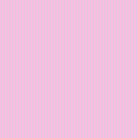 Tiny dots & tiny Stripes - Tula Pink fabric - Tula Pink -  PWTP186.Petal