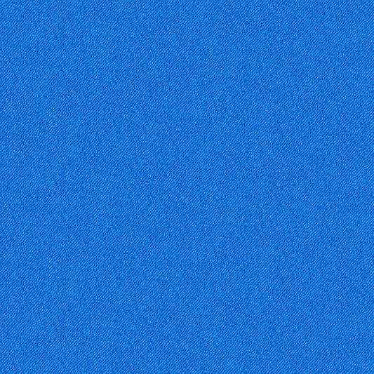 Phosphor-libselliott-orbit-9354b1