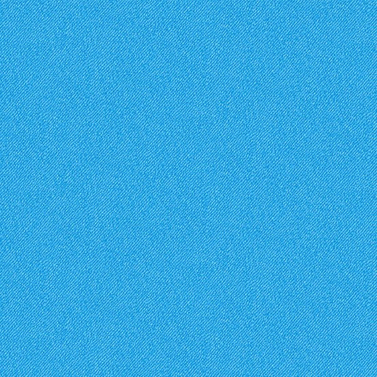 Phosphor - Libs Elliott - Electric Blue - 9354-T