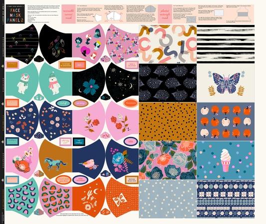 RSS -RubyStarSociety-DIY - facemask2panel-fabric-sunshinecoast
