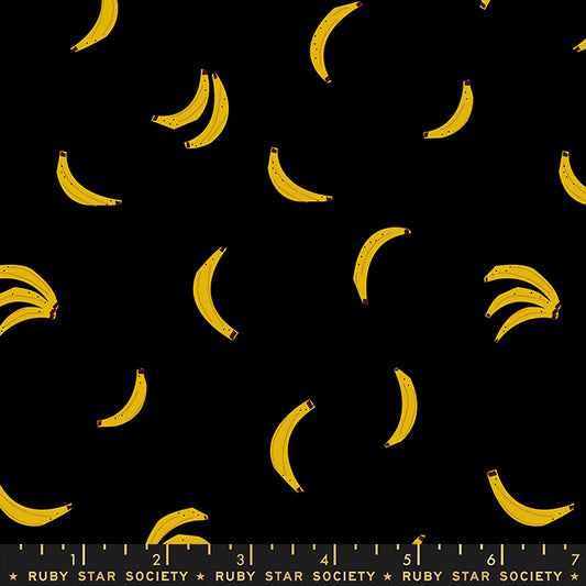     RubystarSociety-RSS-Darlings2-BananaNannas-Black-fabric-Sunshinecoast-RS5060-15