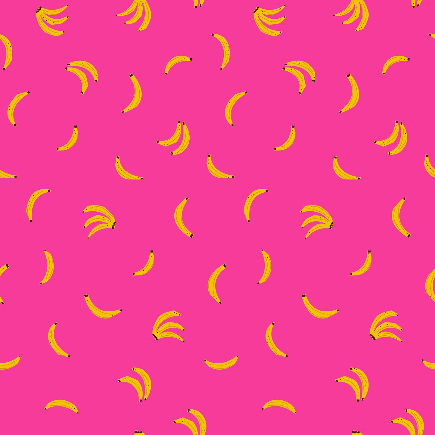 RubystarSociety-RSS-Darlings2-BananaNannas-Rose-fabric-Sunshinecoast-RS5060-13