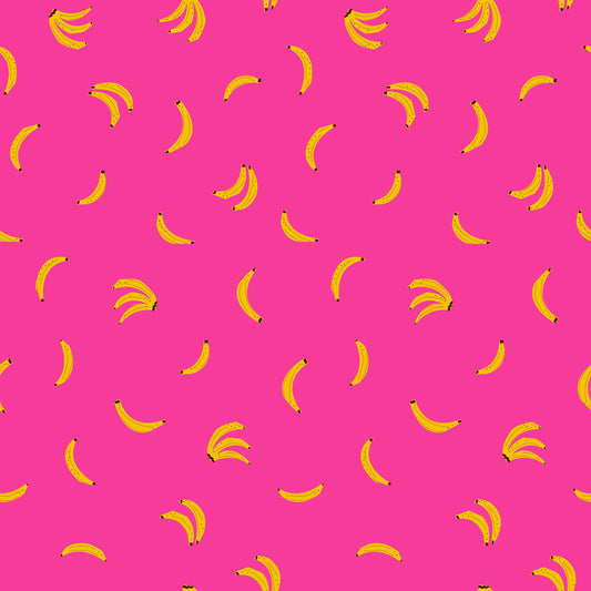 RubystarSociety-RSS-Darlings2-BananaNannas-Rose-fabric-Sunshinecoast-RS5060-13