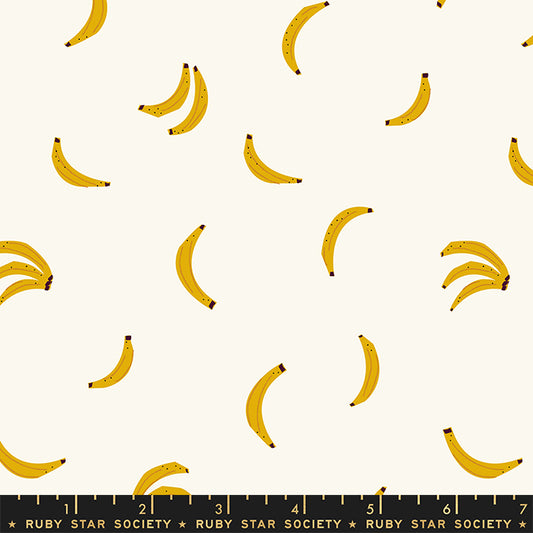 RubystarSociety-RSS-Darlings2-BananaNannas-closeup-Cream-fabric-Sunshinecoast-RS5060-11