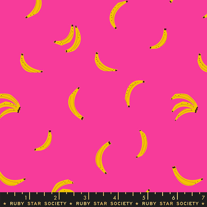 RubystarSociety-RSS-Darlings2-BananaNannas-closeup-Rose-fabric-Sunshinecoast-RS5060-13