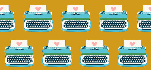 RubystarSociety-RSS-Darlings2-Typewriter-cactus - fabric-Sunshinecoast-RS5058-12