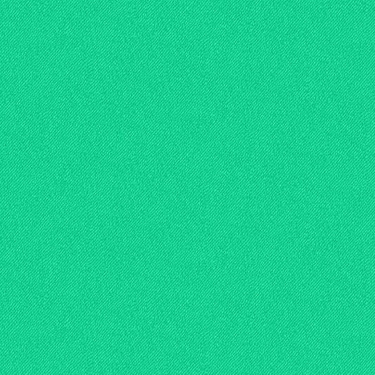 Phosphor - Libs Elliott - Aurora  - 9354-G