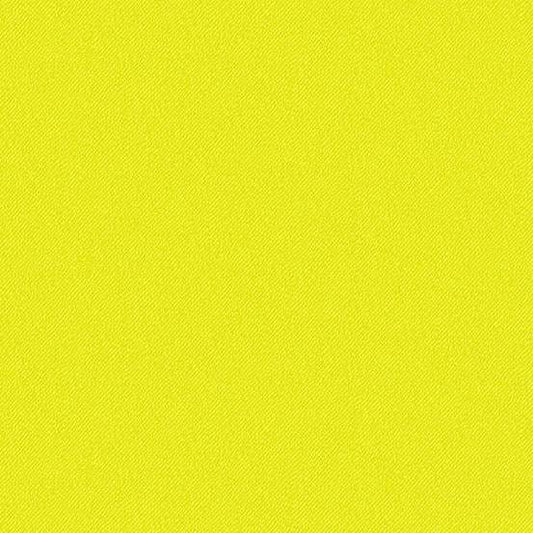 Phosphor - Libs Elliott - Dayglow - 9354-Y1