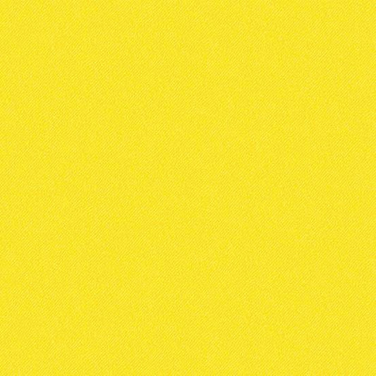 Phosphor - Libs Elliott -Neon - 9354-Y